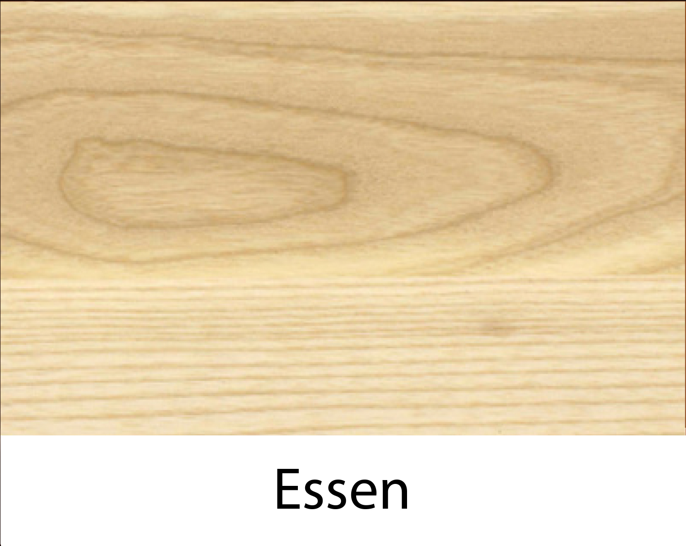 Essen